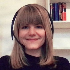 Johanna Köver Digital Fundraising