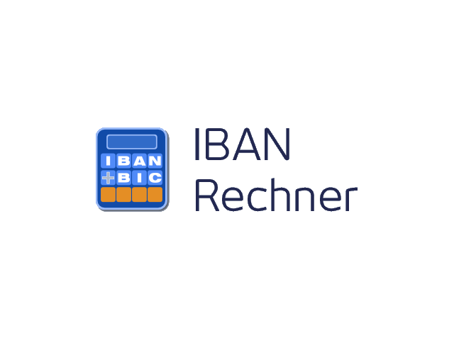 Iban-Rechner