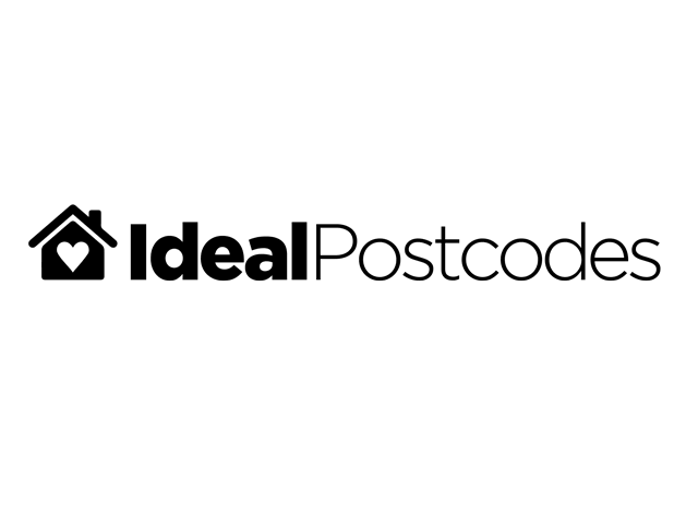 Ideal Postcodes