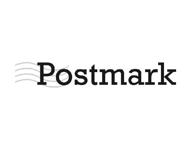 PostmarkApp