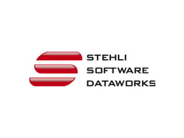 Stehli Software Dataworks