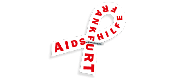 Aidshilfe Frankfurt Logo