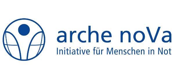 arche NoVa Logo
