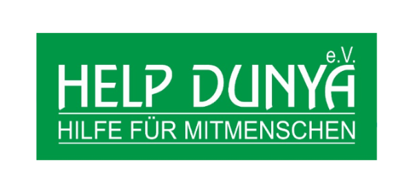 helpdunya-logo-kunde-von-fundraisingbox-powered-by-wikando