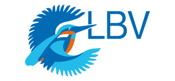 LBV Logo
