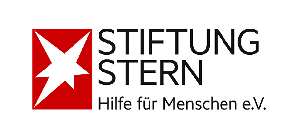 Stiftung Stern Logo