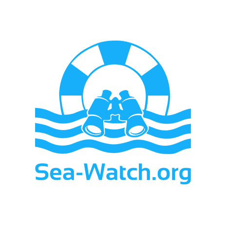 Sea-Watch Logo