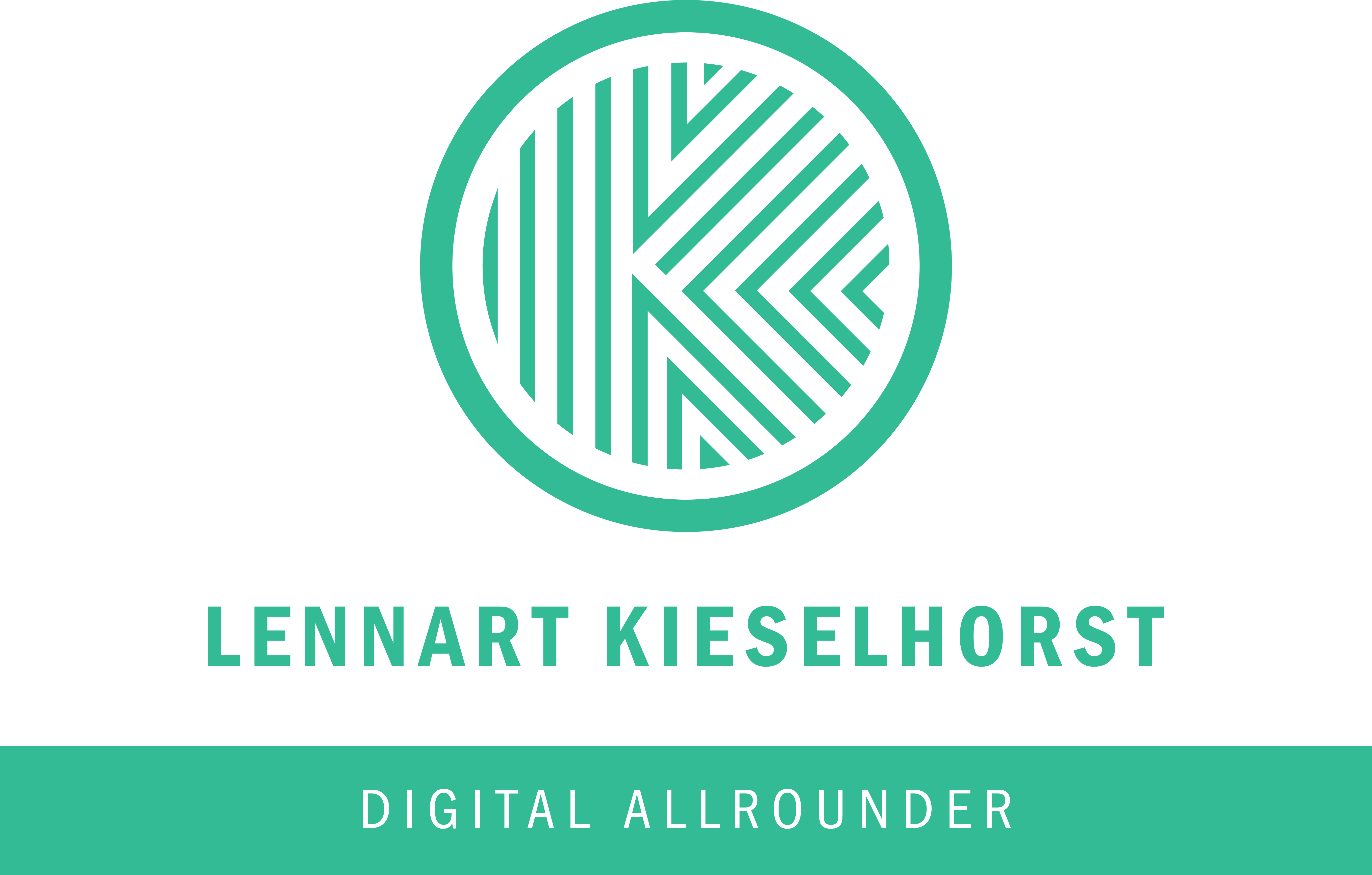 FundraisingBox-Partner Kieselhorst Logo