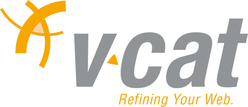 FundraisingBox-Partner VCAT Logo