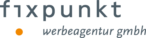 FundraisingBox-Partner fixpunkt Logo