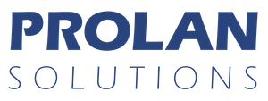 FundraisingBox-Partner Prolan Solutions Logo