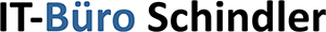 FundraisingBox-Partner Schindler Logo