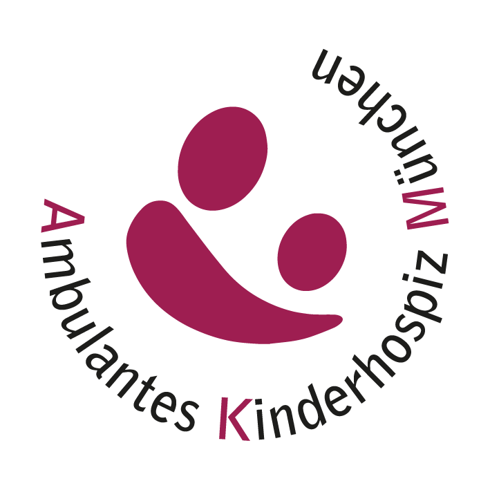 Die Stiftung Ambulantes Kinderhospiz München nutzt den Charity Shop der FundraisingBox